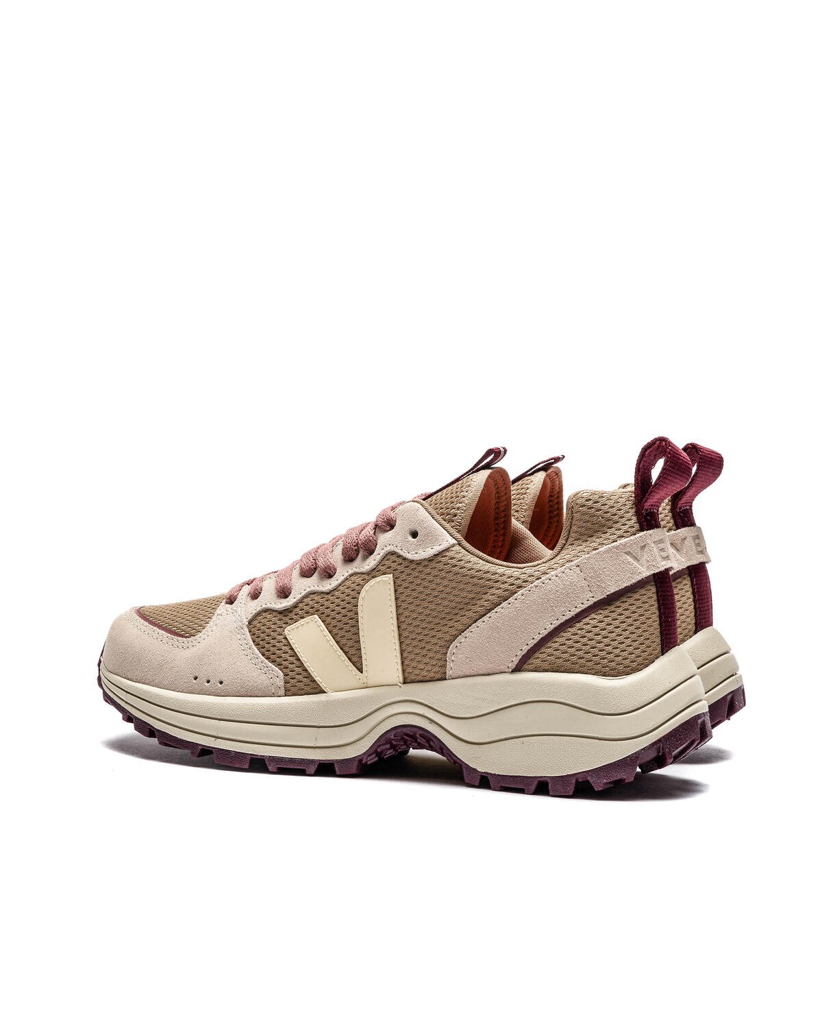 veja venturi dune butter